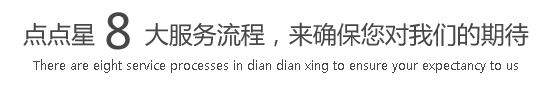 天天影视男人最爱上的av网站